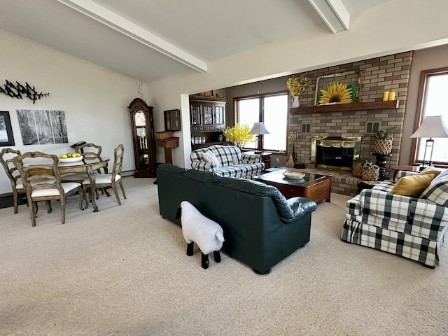 12039 Mackinaw Straits Dr, Cheboygan, MI 49721 - photo 8