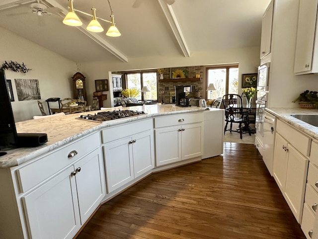 12039 Mackinaw Straits Dr, Cheboygan, MI 49721 - photo 14
