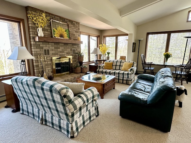 12039 Mackinaw Straits Dr, Cheboygan, MI 49721 - photo 9