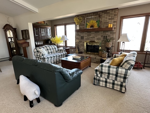 12039 Mackinaw Straits Dr, Cheboygan, MI 49721 - photo 10