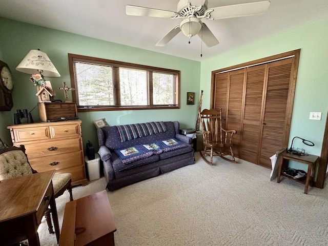 12039 Mackinaw Straits Dr, Cheboygan, MI 49721 - photo 18