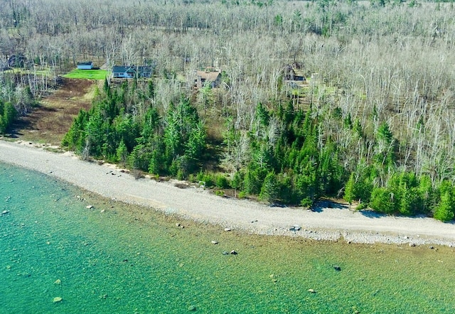 12039 Mackinaw Straits Dr, Cheboygan, MI 49721 - photo 31