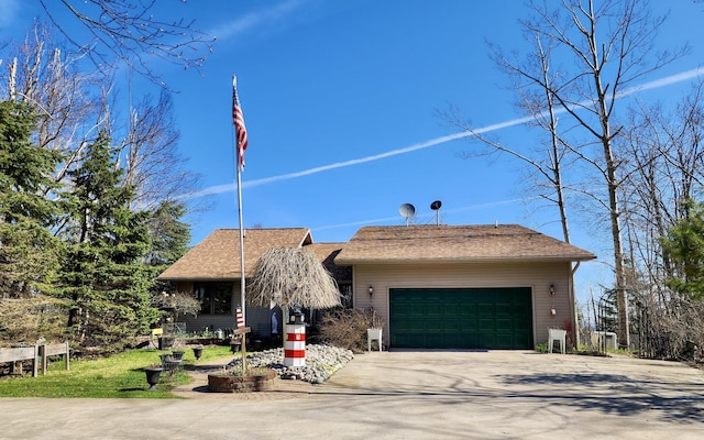 12039 Mackinaw Straits Dr, Cheboygan, MI 49721 - photo 43
