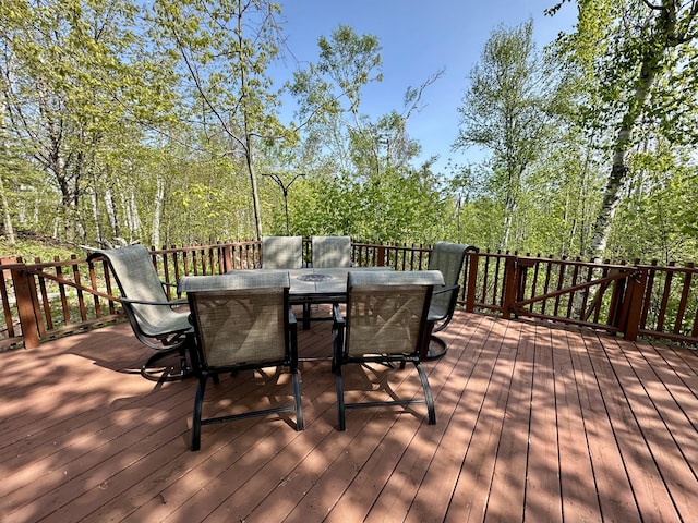 12039 Mackinaw Straits Dr, Cheboygan, MI 49721 - photo 25