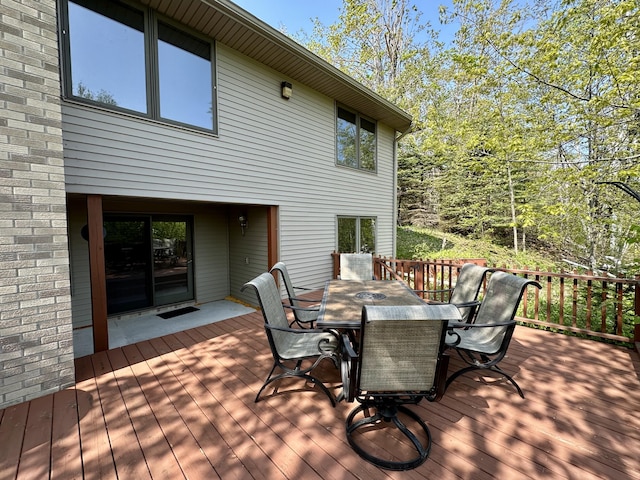 12039 Mackinaw Straits Dr, Cheboygan, MI 49721 - photo 26
