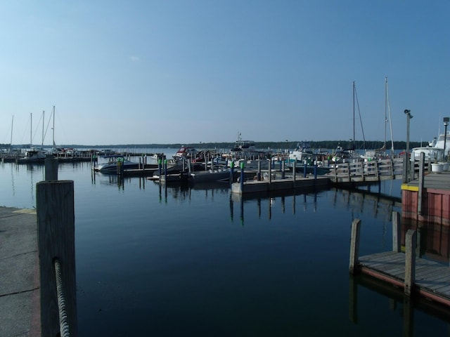 3468 W Nye Rd, Hessel, MI 49745 - photo 26