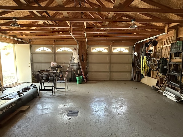 14730 Quiet River Ln, Millersburg, MI 49759 - photo 44