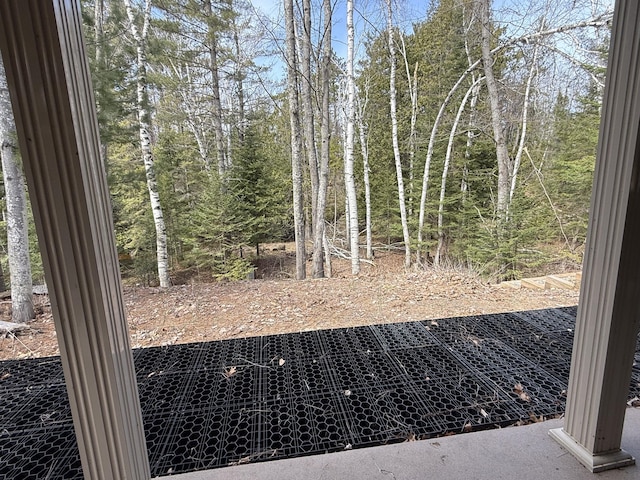 14730 Quiet River Ln, Millersburg, MI 49759 - photo 3
