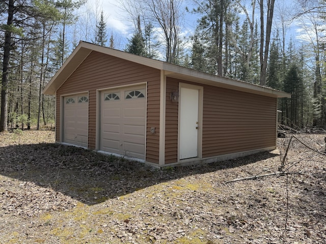 14730 Quiet River Ln, Millersburg, MI 49759 - photo 41