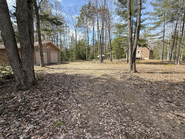 14730 Quiet River Ln, Millersburg, MI 49759 - photo 43