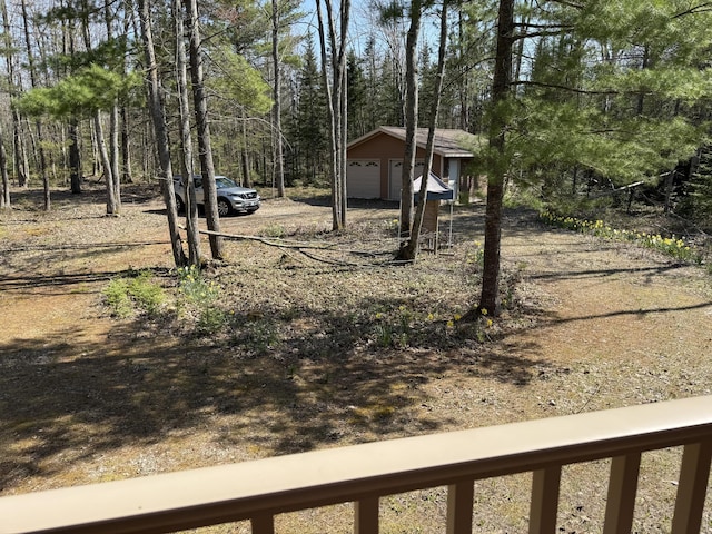 14730 Quiet River Ln, Millersburg, MI 49759 - photo 45