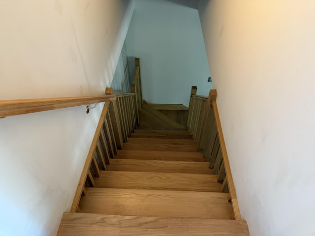 14730 Quiet River Ln, Millersburg, MI 49759 - photo 33