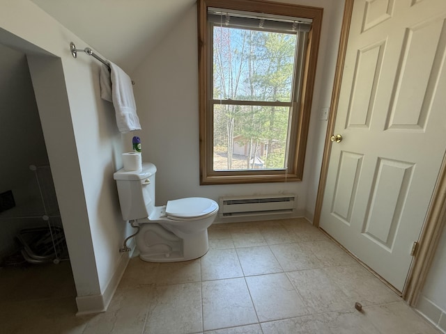 14730 Quiet River Ln, Millersburg, MI 49759 - photo 32