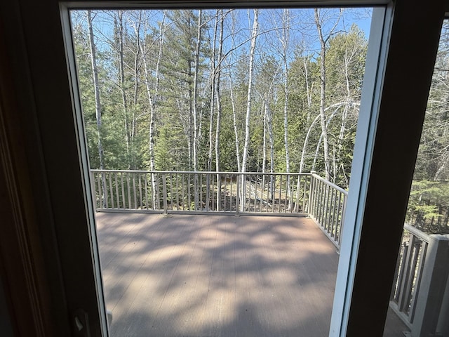14730 Quiet River Ln, Millersburg, MI 49759 - photo 16