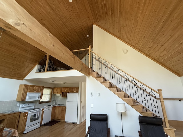 14730 Quiet River Ln, Millersburg, MI 49759 - photo 21