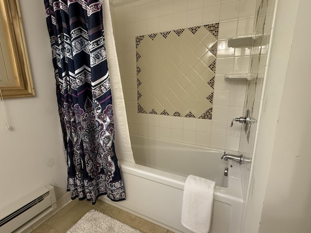 14730 Quiet River Ln, Millersburg, MI 49759 - photo 26