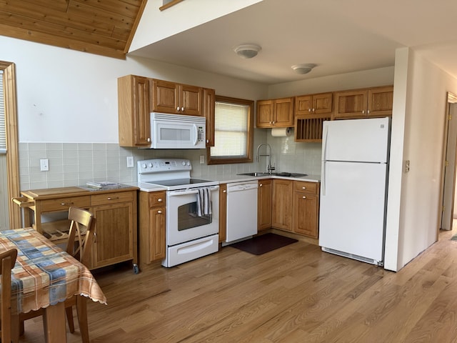 14730 Quiet River Ln, Millersburg, MI 49759 - photo 19