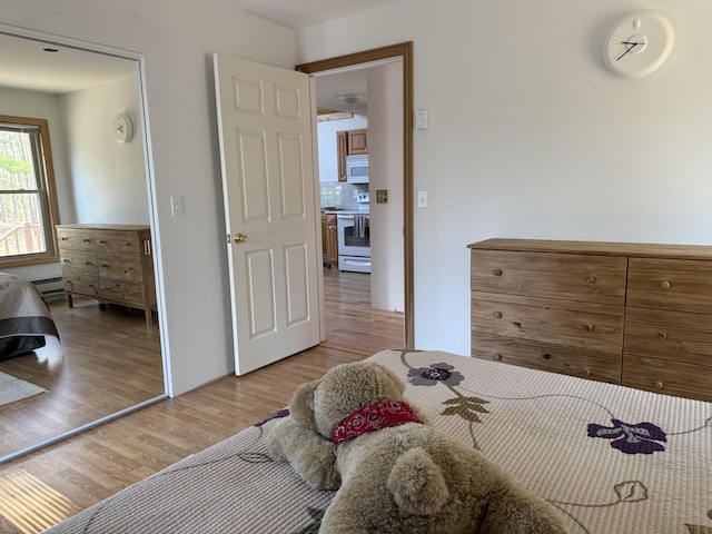 14730 Quiet River Ln, Millersburg, MI 49759 - photo 25
