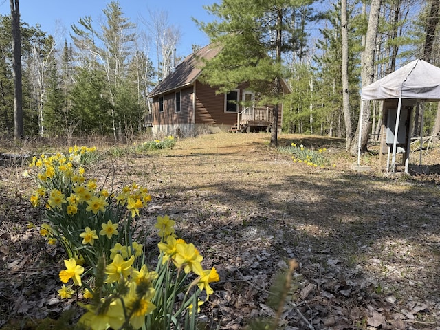 14730 Quiet River Ln, Millersburg, MI 49759 - photo 49