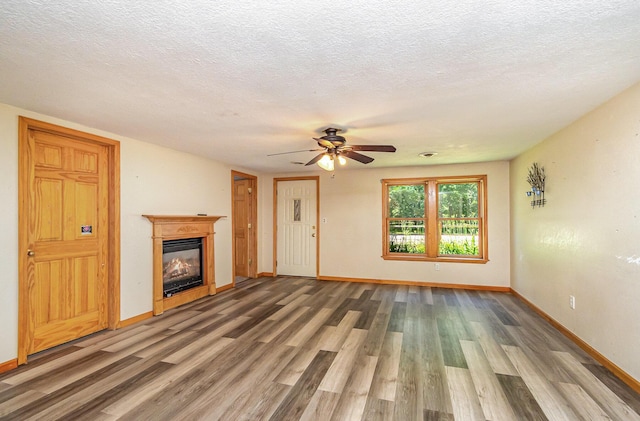 233 Oakdale Dr, Prudenville, MI 48651 - photo 2
