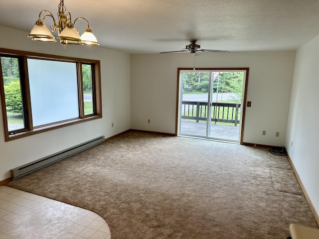 151 Elizabeth, Hillman, MI 49746 - photo 4