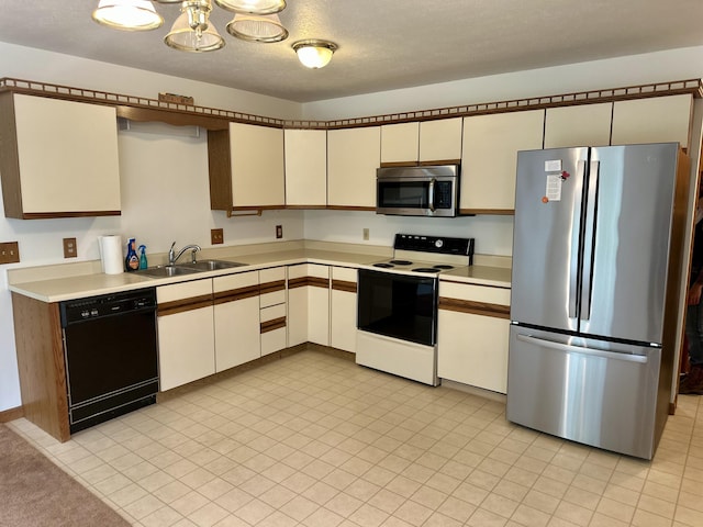 151 Elizabeth, Hillman, MI 49746 - photo 2