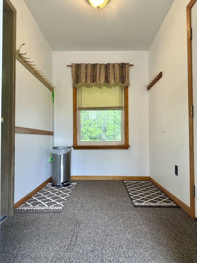 151 Elizabeth, Hillman, MI 49746 - photo 10
