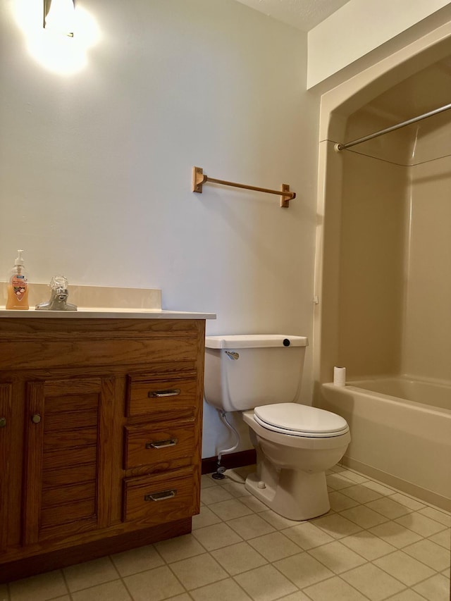 151 Elizabeth, Hillman, MI 49746 - photo 8