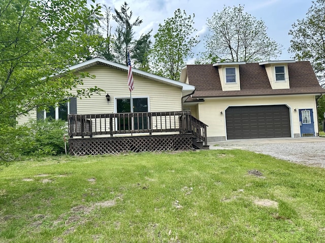 151 Elizabeth, Hillman, MI 49746 - photo 19