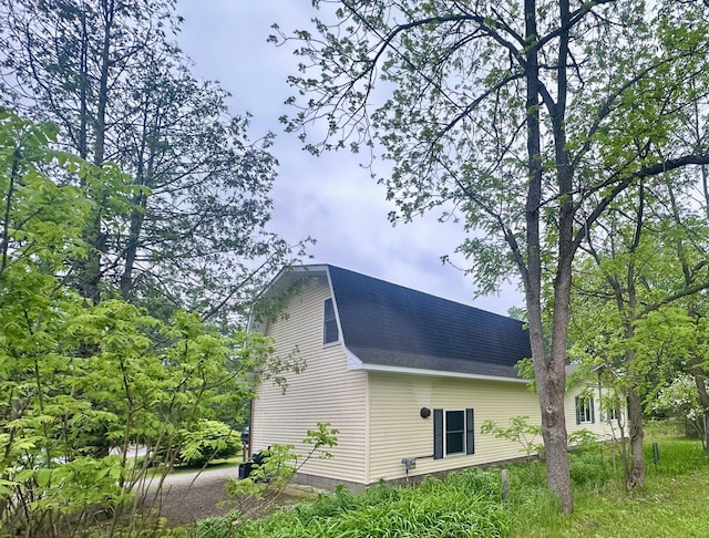 151 Elizabeth, Hillman, MI 49746 - photo 18