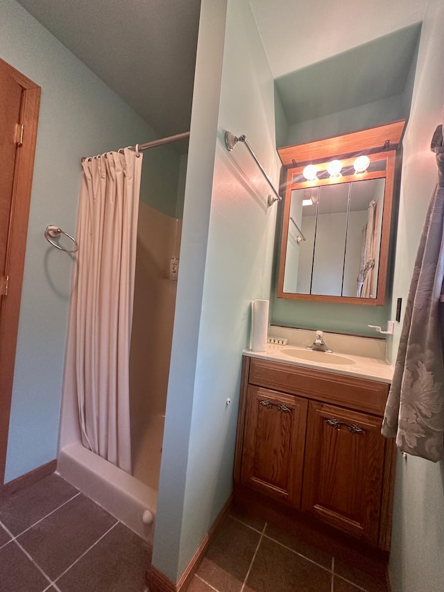 151 Elizabeth, Hillman, MI 49746 - photo 17