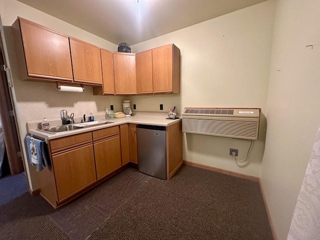 151 Elizabeth, Hillman, MI 49746 - photo 15