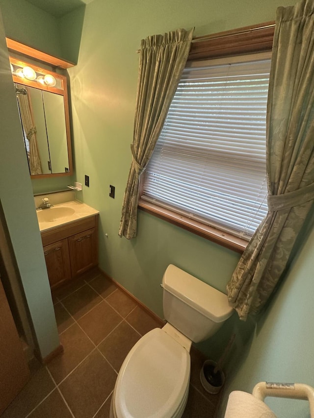 151 Elizabeth, Hillman, MI 49746 - photo 16