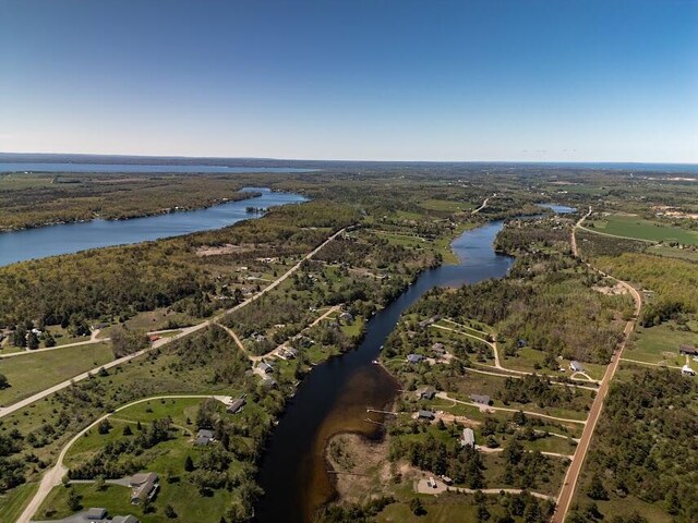 4849 Betterly Dr, Cheboygan, MI 49721 - photo 34