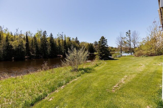 4849 Betterly Dr, Cheboygan, MI 49721 - photo 38