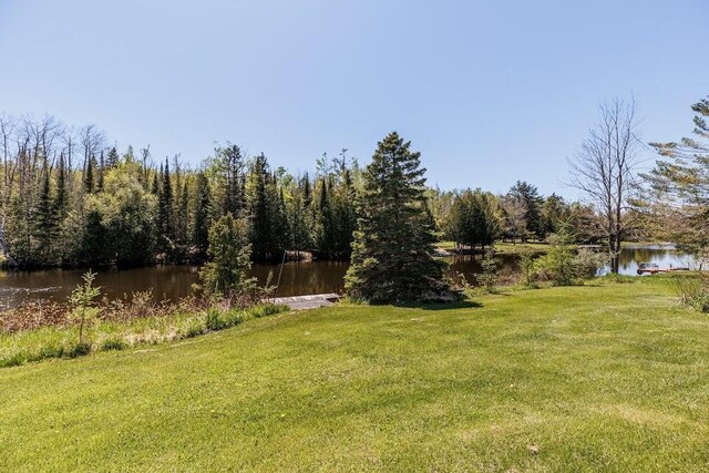 4849 Betterly Dr, Cheboygan, MI 49721 - photo 39