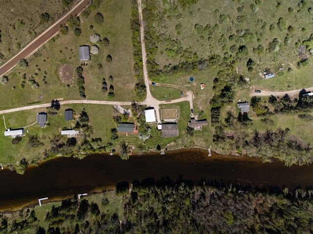 4849 Betterly Dr, Cheboygan, MI 49721 - photo 44