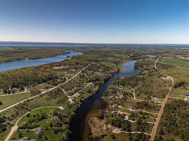 4849 Betterly Dr, Cheboygan, MI 49721 - photo 45