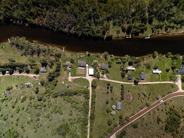 4849 Betterly Dr, Cheboygan, MI 49721 - photo 46