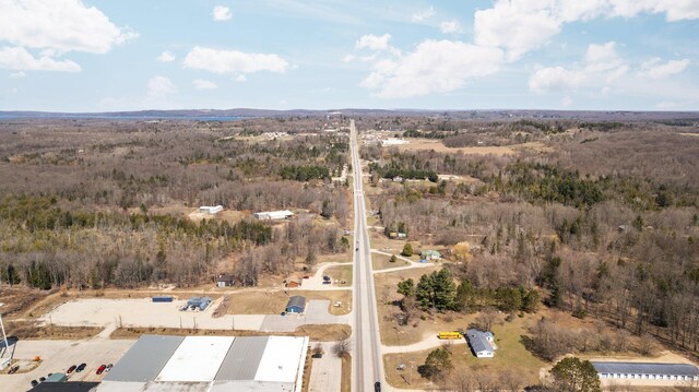0 Benzie Hwy, Benzonia, MI 49616 - photo 6