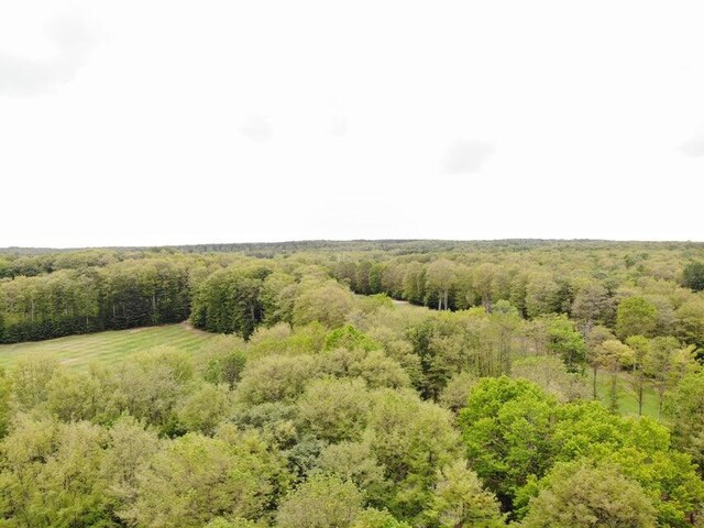 1975 Clubhouse Dr, Harbor Springs, MI 49740