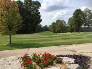 1975 Clubhouse Dr, Harbor Springs, MI 49740
