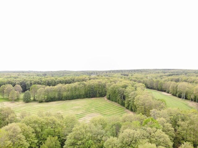1975 Clubhouse Dr, Harbor Springs, MI 49740