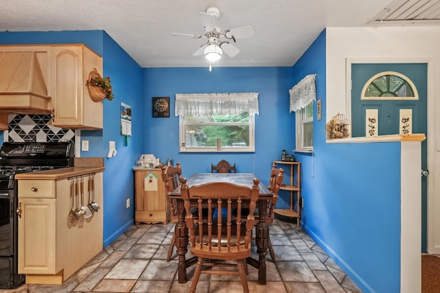 239 Ausable River Trl, Roscommon, MI 48653 - photo 8