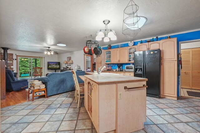 239 Ausable River Trl, Roscommon, MI 48653 - photo 10