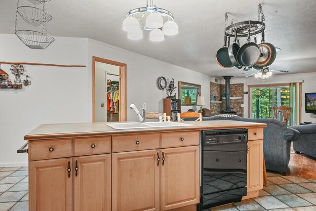 239 Ausable River Trl, Roscommon, MI 48653 - photo 11
