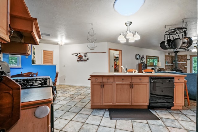 239 Ausable River Trl, Roscommon, MI 48653 - photo 12