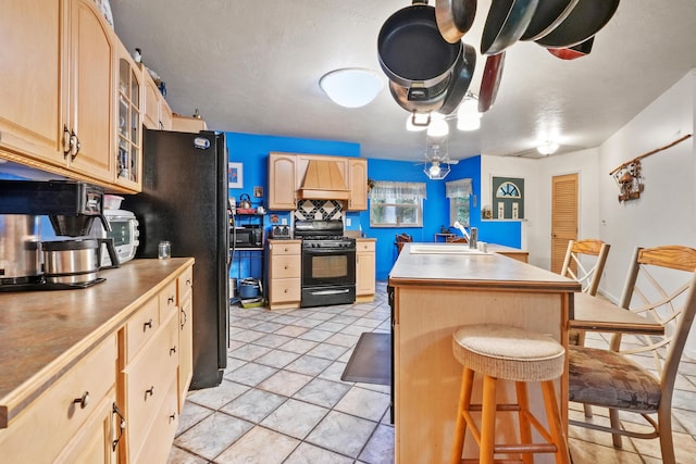 239 Ausable River Trl, Roscommon, MI 48653 - photo 16