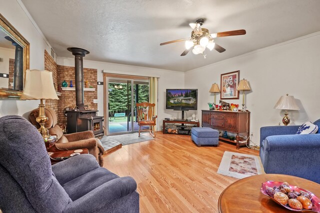 239 Ausable River Trl, Roscommon, MI 48653 - photo 18