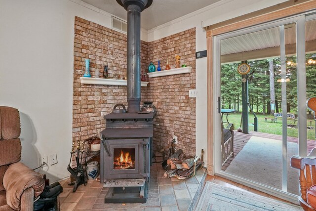 239 Ausable River Trl, Roscommon, MI 48653 - photo 19